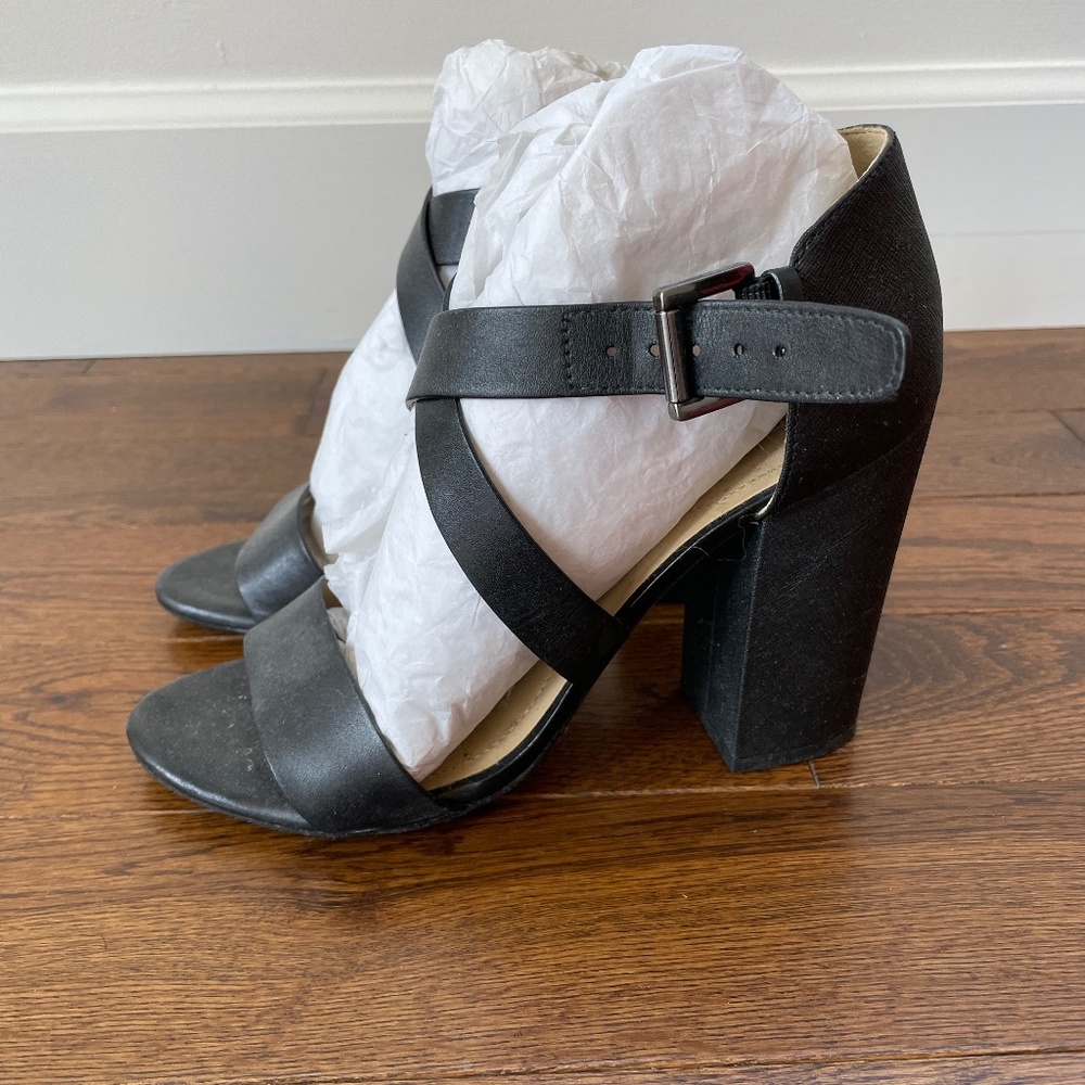 Geox Sandals